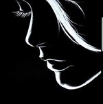 received_910287190561550.jpeg received_910287190561550.jpeg