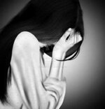 5cbfa71565608e5a0aa3bbeafdde6e40fd217248r1-720-745v2_uhq.jpg 5cbfa71565608e5a0aa3bbeafdde6e40fd217248r1-720-745v2_uhq.jpg