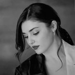 IMG_2839.jpeg