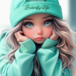 صورة.jpeg