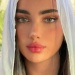 صورة.jpeg