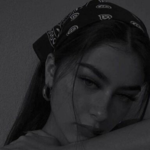 صورة_2.jpeg