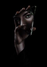 IMG_8167.jpeg IMG_8167.jpeg