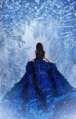 IMG_0849.jpeg IMG_0849.jpeg