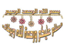13409198095.gif