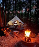 ef36a7369705b25d8e1812c03e3f5952.jpg ef36a7369705b25d8e1812c03e3f5952.jpg