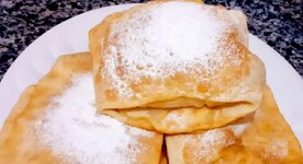 طريقة-عمل-الفطير-بالسكر-2-1.jpg طريقة-عمل-الفطير-بالسكر-2-1.jpg