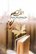 c13c5c08bf3bd42d054b242c17b7a7a5.jpg