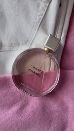 IMG_0596.jpeg IMG_0596.jpeg