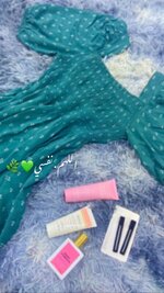 cfadba057691f6d429514c27794e06ee.jpg cfadba057691f6d429514c27794e06ee.jpg