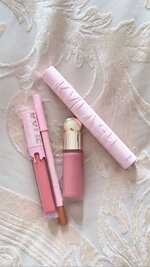 8262f629067d790e29fd8dcc11a91079.jpg 8262f629067d790e29fd8dcc11a91079.jpg