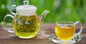 b373fb38a0245aa9cbf98bdbd472a1d2.png.jpg b373fb38a0245aa9cbf98bdbd472a1d2.png.jpg