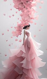 8898b0541f336e9da892e76fffa0dd49.jpg