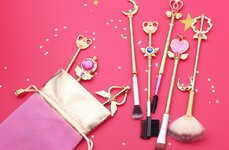 هدايا-للنساء-مجنونة.jpg هدايا-للنساء-مجنونة.jpg