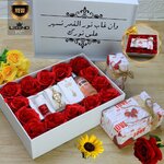 56KkYlYdkbdHrTfeKHYY1FVMFtVYjDwZfDK7H8dK.jpg 56KkYlYdkbdHrTfeKHYY1FVMFtVYjDwZfDK7H8dK.jpg