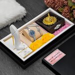 BooJMLGbBHkeVspnDNWiDdypw7woIlwKDLH7wC10.jpg BooJMLGbBHkeVspnDNWiDdypw7woIlwKDLH7wC10.jpg