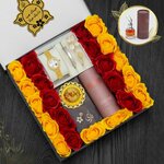 uSxIdQ1yAdzMeJyxmwF8p5IgauHrgHPeF5BUh31X.jpg uSxIdQ1yAdzMeJyxmwF8p5IgauHrgHPeF5BUh31X.jpg