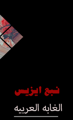 ٣.png