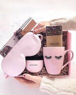 IMG_0738.jpeg IMG_0738.jpeg