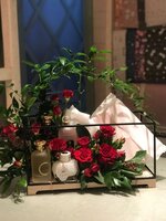 gkn2tA0aI4uLjWu93Z6wsqAweLcAUpZSpJu5FI7P.jpg gkn2tA0aI4uLjWu93Z6wsqAweLcAUpZSpJu5FI7P.jpg