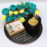 EM7nurWGg5sWZzP0Thuufx0BKpAju36ud8xWkOX9.jpg EM7nurWGg5sWZzP0Thuufx0BKpAju36ud8xWkOX9.jpg