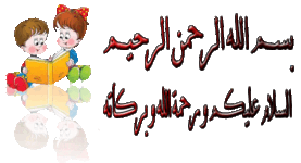 b44cb1dd7eb1e7e3e2baa499f8a511fe..gif b44cb1dd7eb1e7e3e2baa499f8a511fe..gif