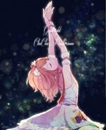 105027380_889003908243901_460401110743551903_n.jpg 105027380_889003908243901_460401110743551903_n.jpg