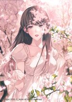 150163012_1056212331523057_9196547165634874812_n.jpg 150163012_1056212331523057_9196547165634874812_n.jpg