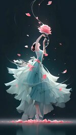 a8927a950bde499c562f0ed9dc1c2fb0.jpg a8927a950bde499c562f0ed9dc1c2fb0.jpg