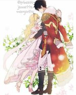 132076852_1022436818233942_6904889734004096733_n.jpg 132076852_1022436818233942_6904889734004096733_n.jpg