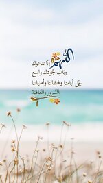 560fe44c4bff16ffcb6e1db9cc34d011.jpg