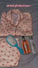 d1ff1b6ca14c410703df6e0dae4cd934.jpg d1ff1b6ca14c410703df6e0dae4cd934.jpg