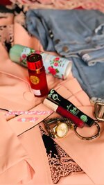 b9632682e6f6f4059b8f403781cdecbb.jpg b9632682e6f6f4059b8f403781cdecbb.jpg