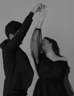 1707416772383.png 1707416772383.png