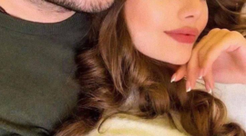 1707417067639.png 1707417067639.png