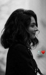 1707430371929.png 1707430371929.png