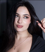 1707482651377.png 1707482651377.png