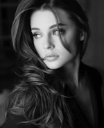 1707642793090.png 1707642793090.png