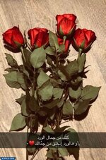 WhatsApp-Image-2021-12-30-at-7.46.39-PM.jpeg