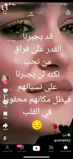 IMG_7959.png