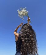 1707964461448.jpeg 1707964461448.jpeg