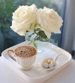 تنزيل (8).jpeg تنزيل (8).jpeg