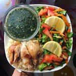 IMG_8375.jpeg IMG_8375.jpeg