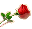 smile35.gif