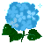 hydrangea_by_jasmine_kao-d93agdk.gif