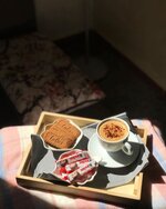 IMG_5171.jpeg IMG_5171.jpeg