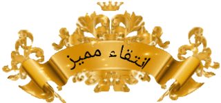 IMG_5203.png IMG_5203.png