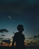 IMG_8011.jpeg