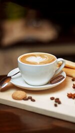 e98fad1911536efc3fc22bbd55dbade4.jpg e98fad1911536efc3fc22bbd55dbade4.jpg