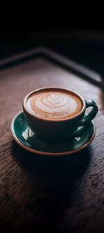 a2df81c25b82bbab90855ef3256a1661.jpg a2df81c25b82bbab90855ef3256a1661.jpg